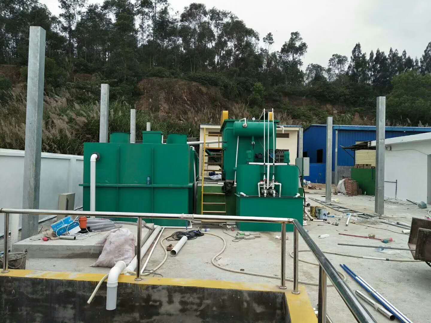 Projects